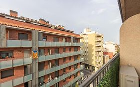 Dalí City Apartamento